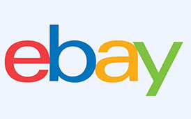 Brisbane ebay listings